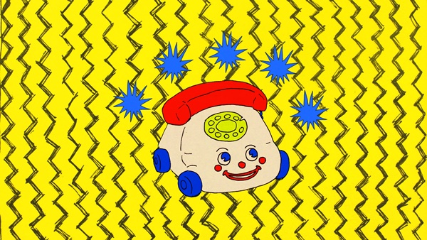 goods_file1